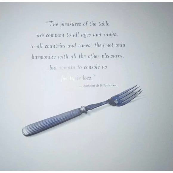 🛳Last Dinner on the Titanic Menus and Recipes from the Great Liner ‼️ - Picture 5 of 12